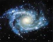 images_028